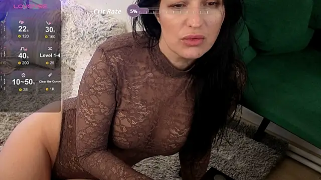 BellaEveXn Live XXX chat