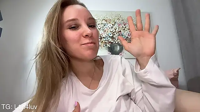 دردشة AIicaparkerc الجنسية المباشرة