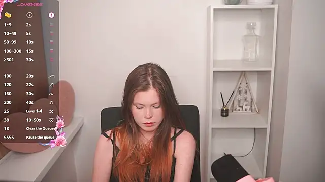 Sembang XXX Secara Langsung MarnieWootan