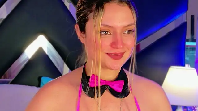 Giigii_Hadid_n Live XXX chat