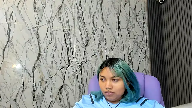 Show de webcam de katteyes_20