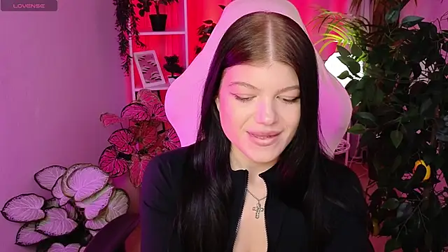 Softeach Live XXX-Chat