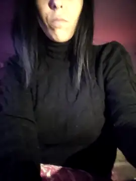 Sembang XXX Secara Langsung misscectito13