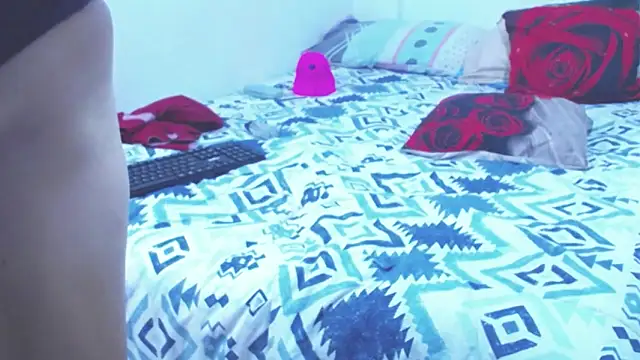 sexycristina_2 Show in webcam