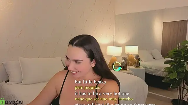 دردشة ava_blue الجنسية المباشرة