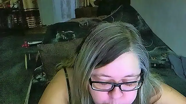 Czat XXX na żywo – sex2