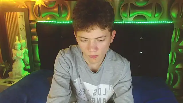 cruz_dante 라이브 XXX 채팅