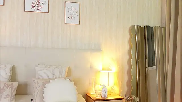 Sembang XXX Secara Langsung ZamphyraNightt