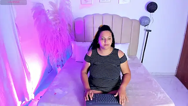 Sembang XXX Secara Langsung _aithanaa_