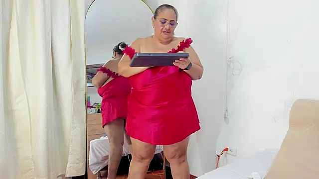 دردشة BBW_salome الجنسية المباشرة