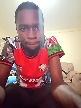 Chat XXX ao vivo de Brian_johns