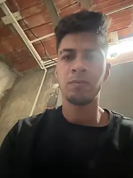 piterrr_hot Live XXX Chat