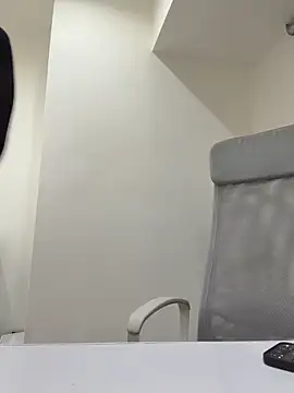 ClaraPasssion's Webcam Show