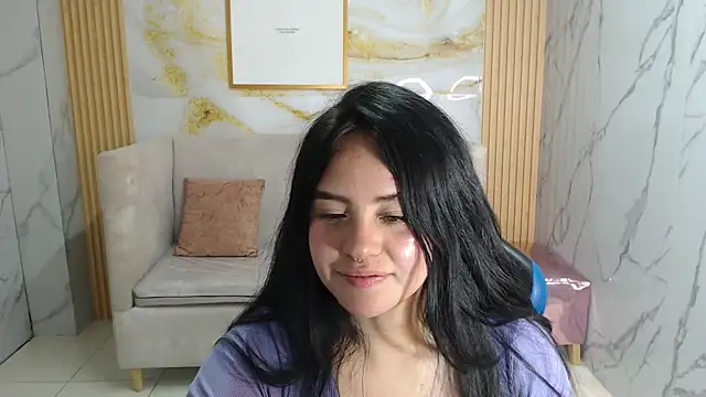 Chat +18 de sarita_09_s ao vivo