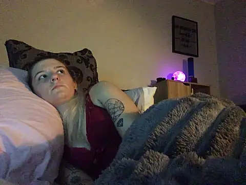 xxamyleighxx: вебкам-шоу