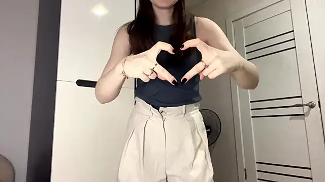 braveblushn Live XXX chat