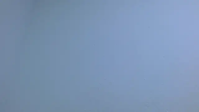 Chat XXX en directo de isabel_24_gil