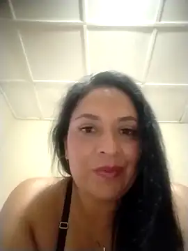 CatleyaSmith Chat XXX live