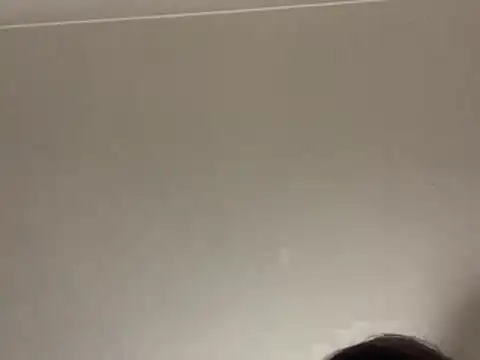 malcolm2334 – Kamerová šou