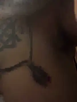 nickytheehawtie's Live XXX Chat