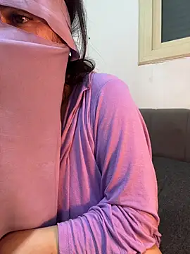 0zozo Obrolan Langsung XXX