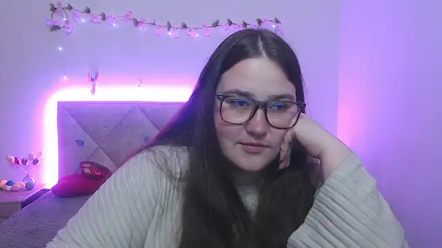 แชท XXX สดของ XX_Daniella_XX