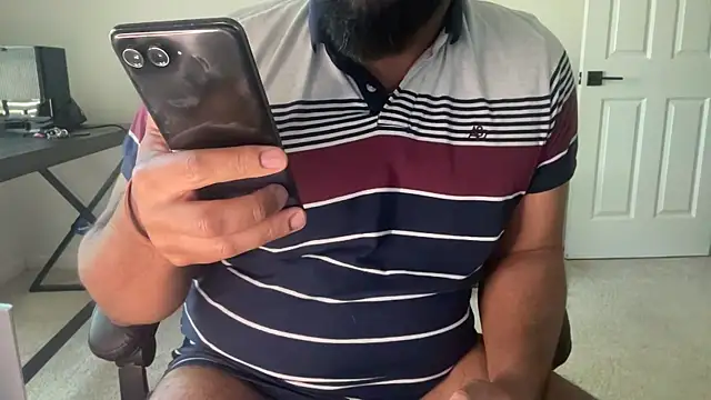 Bbcfun44 Pertunjukan Webcam