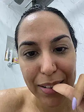 VenusIslove's Webcam Show