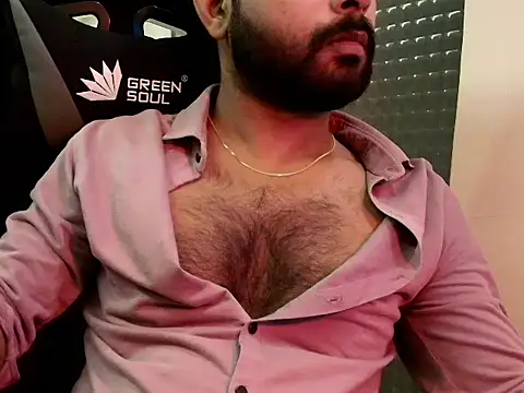 Jenni11Live webkamerás műsora