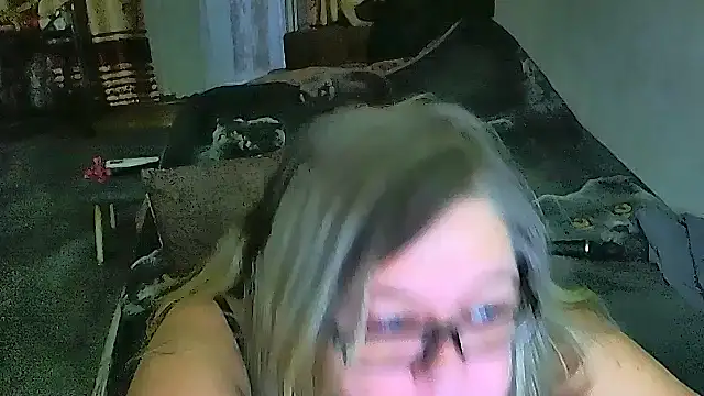 sex2's Live XXX Chat