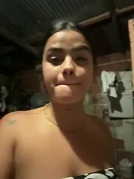 Chat XXX en directo de Kaily_Sweet16