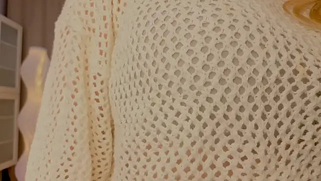 Chat XXX ao vivo de AlicaCohill