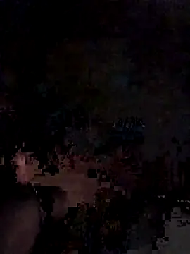 Webkamerová show Nidge251