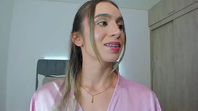 Онлайн чат XXX im_sarah34