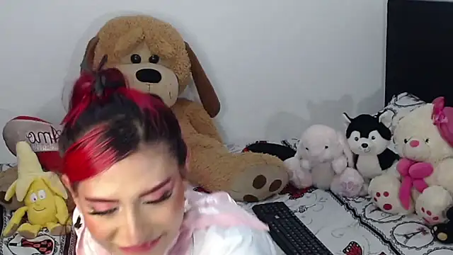 crss_2020 Webcamshow