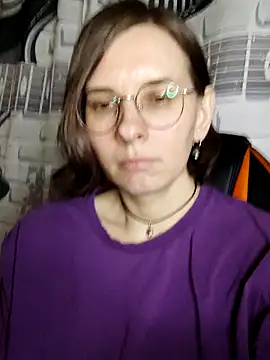 แชท XXX สดของ Aashikalaa