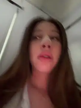 Pokazy przed kamerką – roouse