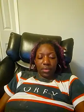 oliviaprettypussy 웹캠 쇼