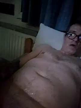 Show de webcam de kristof_keyser