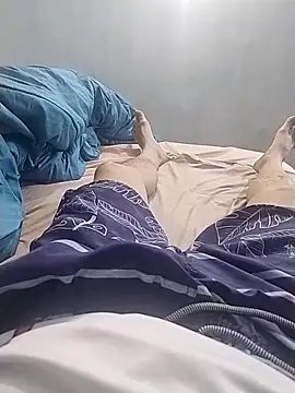 engineer_1980 Live XXX Chat