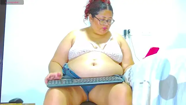 ashelymalefica 라이브 XXX 채팅