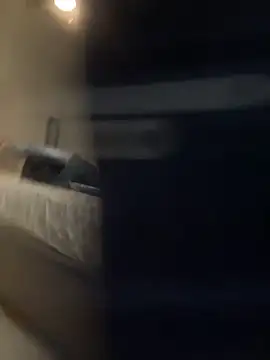 ZF-Athlete 在線直播表演