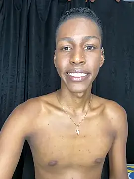 عرض كام maiki18_