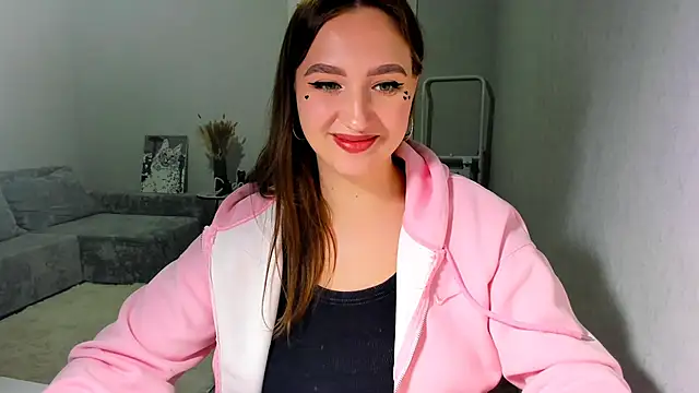 Czat XXX na żywo – Wise_Bunny