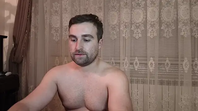 VanillaSpecial – Kamerová šou