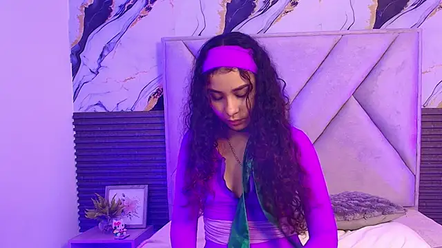 HemmaStar 라이브 XXX 채팅