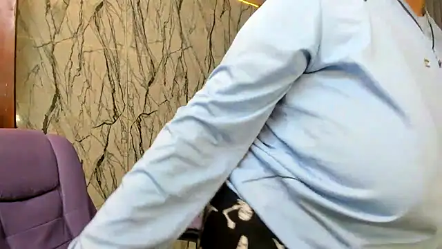 Czat XXX na żywo – katteyes_20