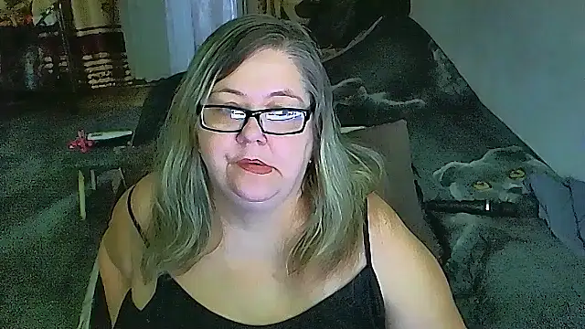 Czat XXX na żywo – sex2