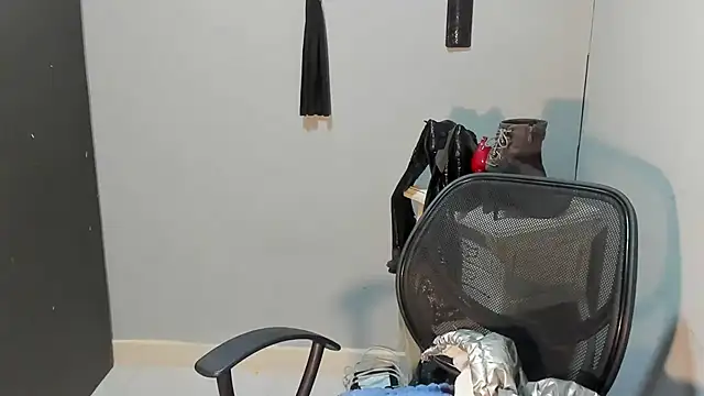 دردشة sandyquinnxx الجنسية المباشرة