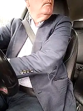 stiffandlubed@xh Webcam show